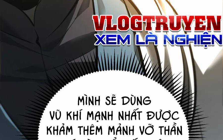 Ta Là Boss Mạnh Chương 32 trang 211