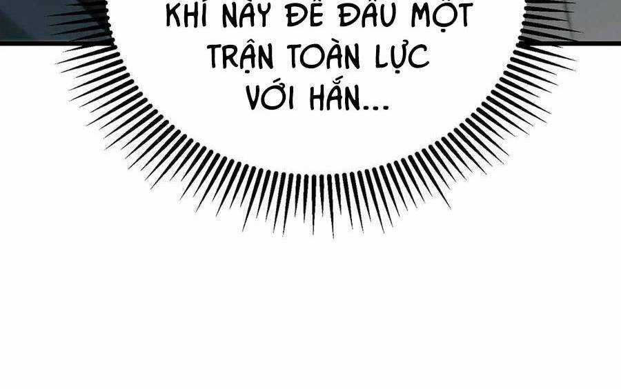 Ta Là Boss Mạnh Chương 32 trang 212