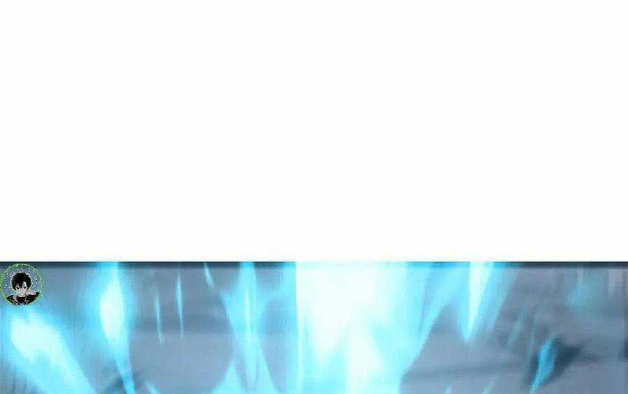 Ta Là Boss Mạnh Chương 32 trang 213