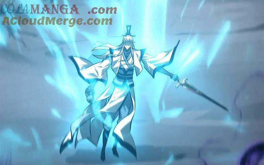 Ta Là Boss Mạnh Chương 32 trang 214