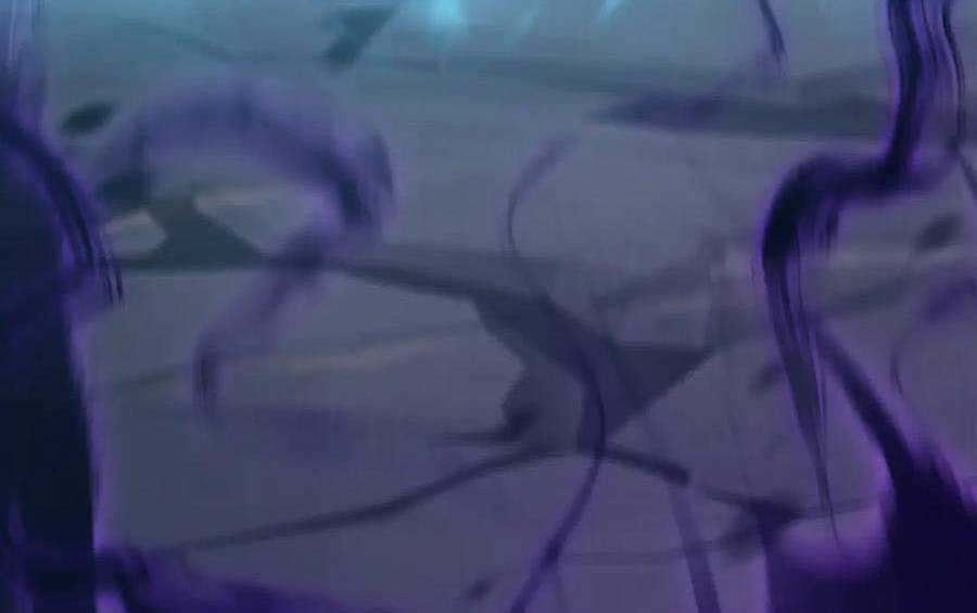 Ta Là Boss Mạnh Chương 32 trang 215