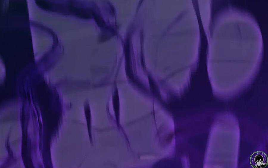 Ta Là Boss Mạnh Chương 32 trang 216