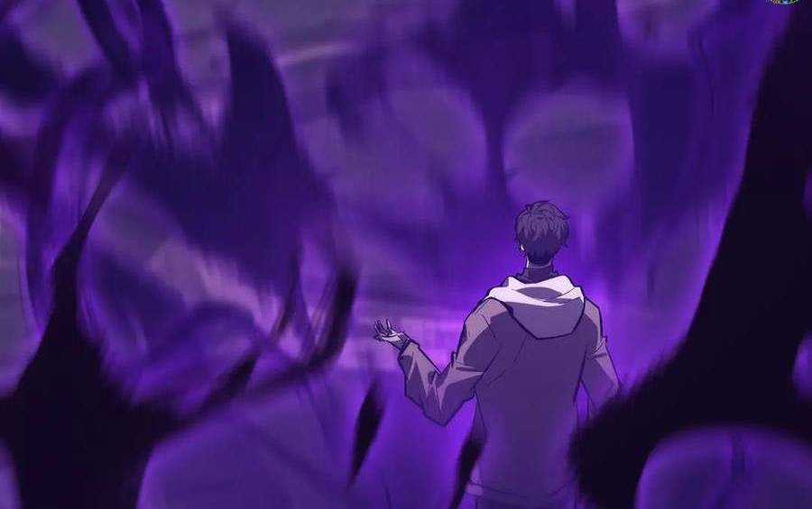 Ta Là Boss Mạnh Chương 32 trang 217