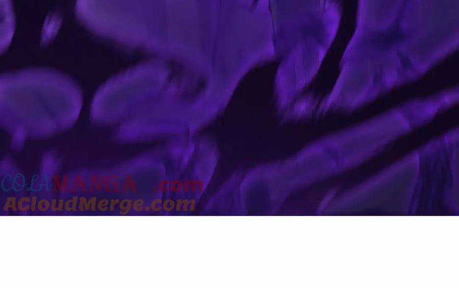 Ta Là Boss Mạnh Chương 32 trang 218