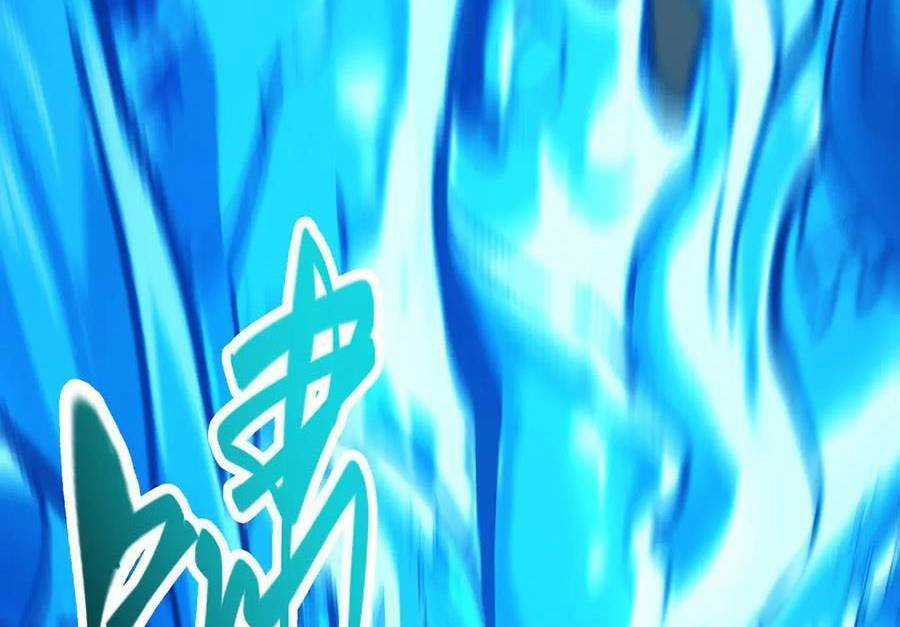 Ta Là Boss Mạnh Chương 32 trang 22