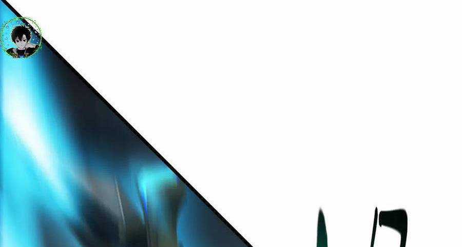 Ta Là Boss Mạnh Chương 32 trang 221