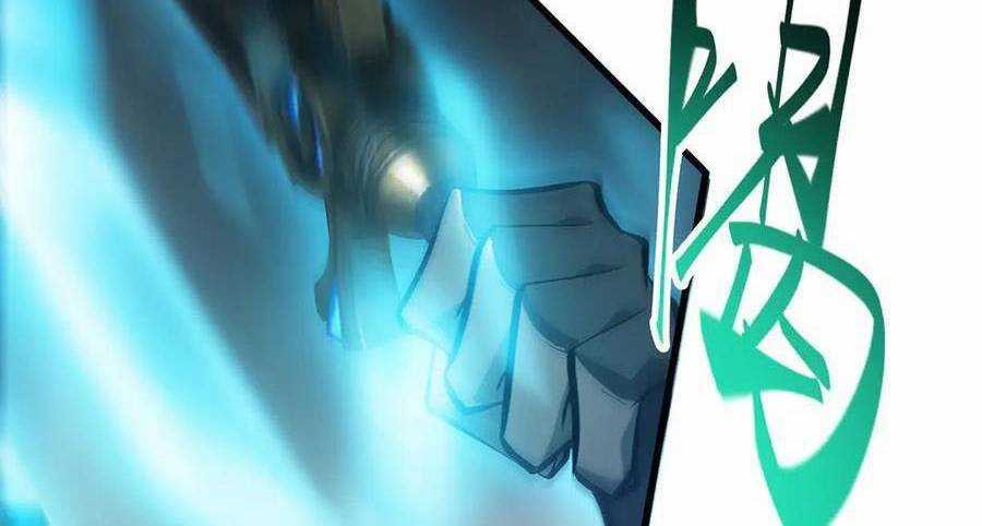 Ta Là Boss Mạnh Chương 32 trang 222