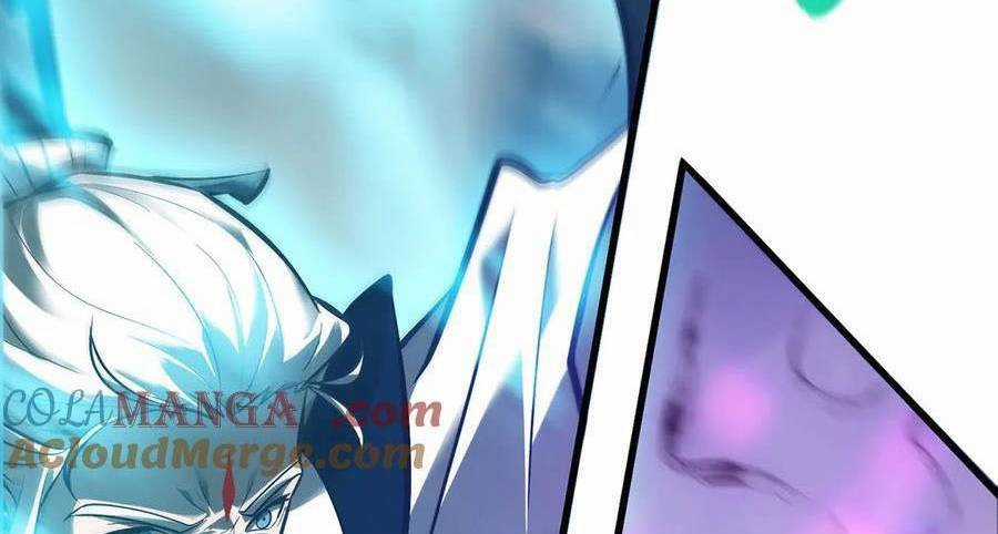 Ta Là Boss Mạnh Chương 32 trang 223