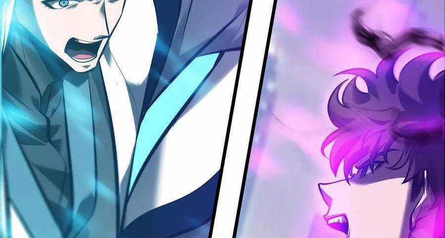 Ta Là Boss Mạnh Chương 32 trang 224