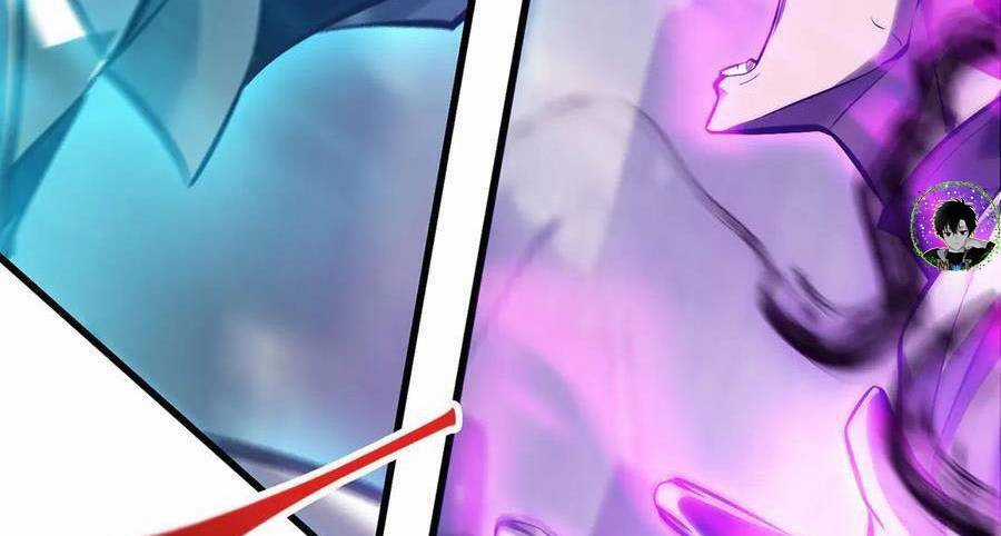 Ta Là Boss Mạnh Chương 32 trang 225