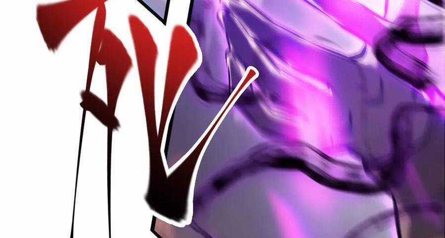 Ta Là Boss Mạnh Chương 32 trang 226