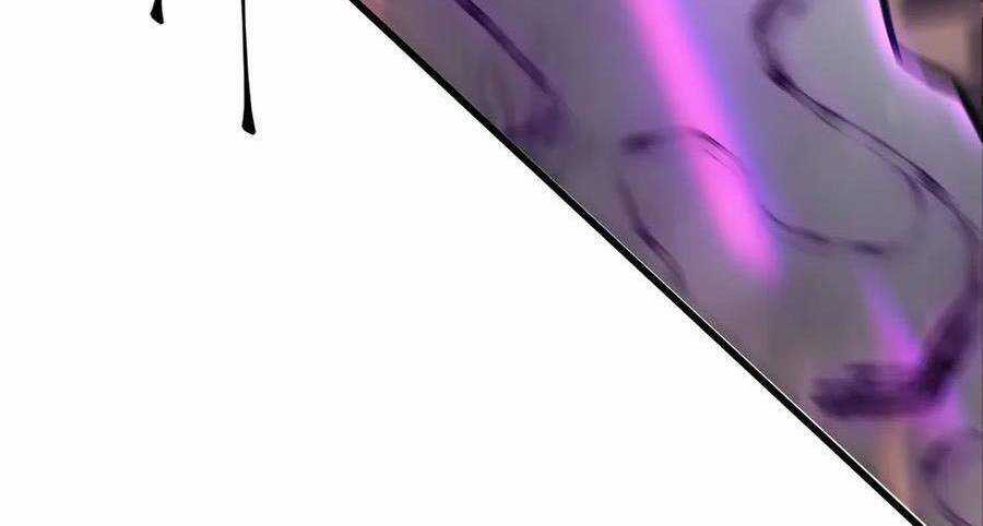 Ta Là Boss Mạnh Chương 32 trang 227