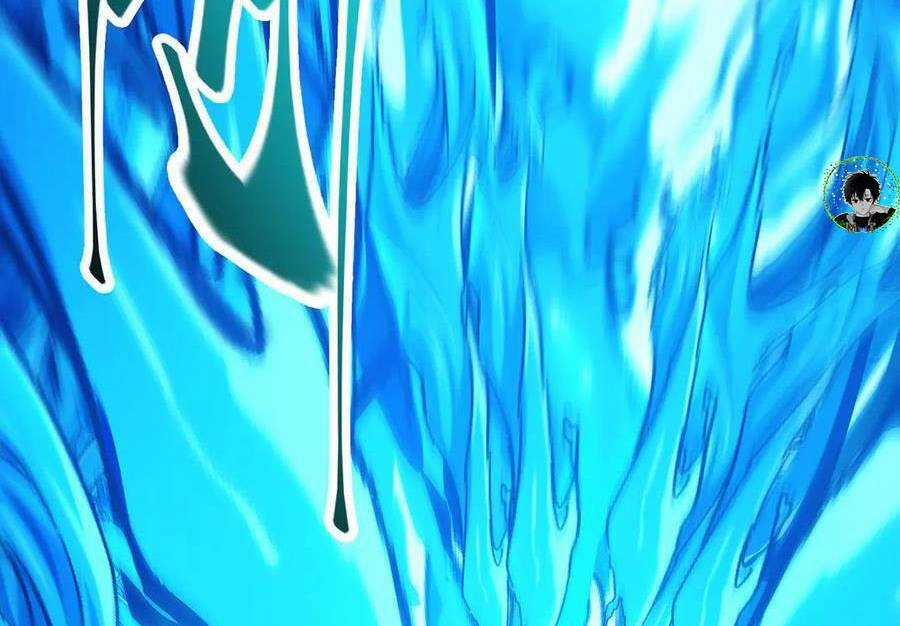 Ta Là Boss Mạnh Chương 32 trang 23