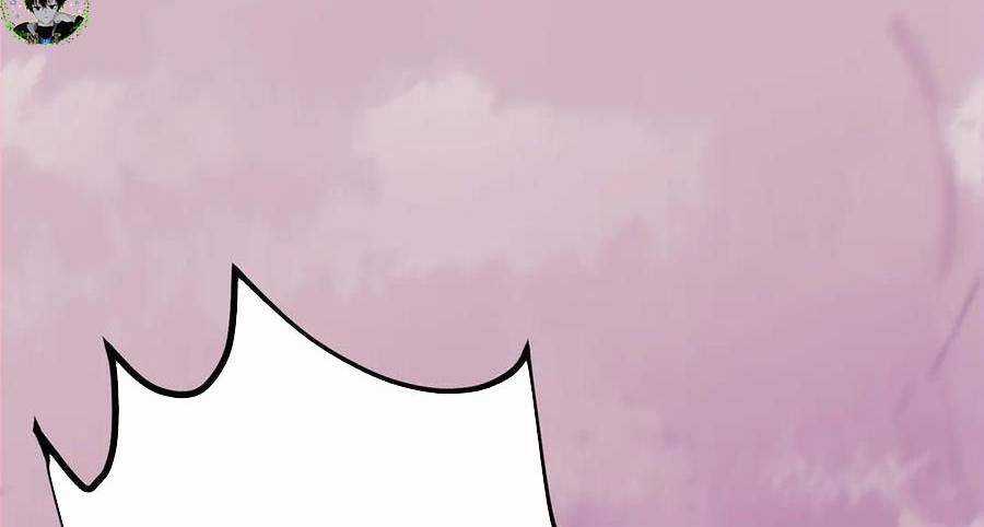 Ta Là Boss Mạnh Chương 32 trang 230