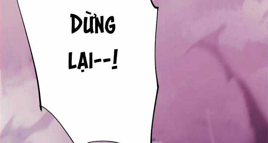 Ta Là Boss Mạnh Chương 32 trang 231