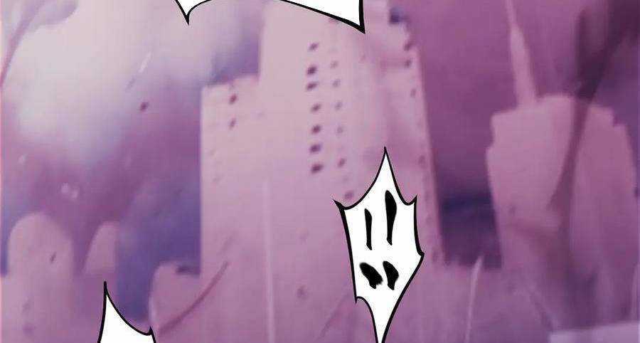 Ta Là Boss Mạnh Chương 32 trang 232