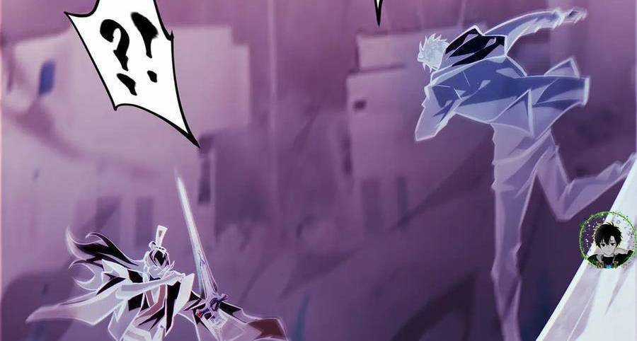 Ta Là Boss Mạnh Chương 32 trang 233