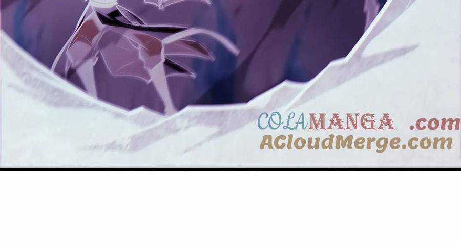 Ta Là Boss Mạnh Chương 32 trang 234