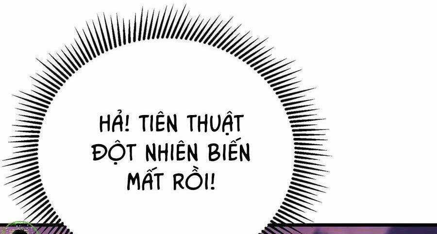 Ta Là Boss Mạnh Chương 32 trang 237