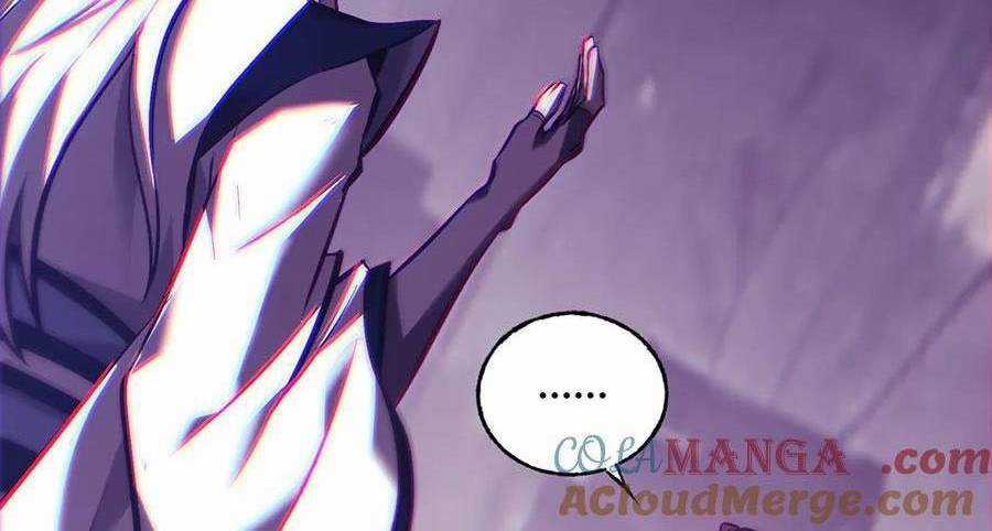 Ta Là Boss Mạnh Chương 32 trang 239