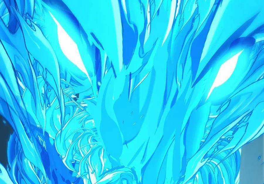 Ta Là Boss Mạnh Chương 32 trang 24