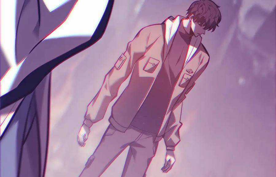 Ta Là Boss Mạnh Chương 32 trang 240