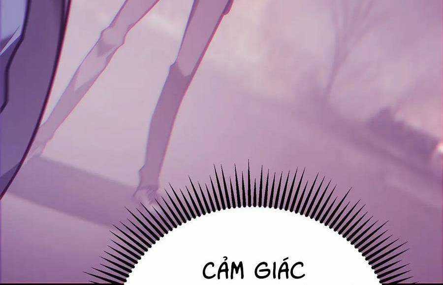 Ta Là Boss Mạnh Chương 32 trang 241