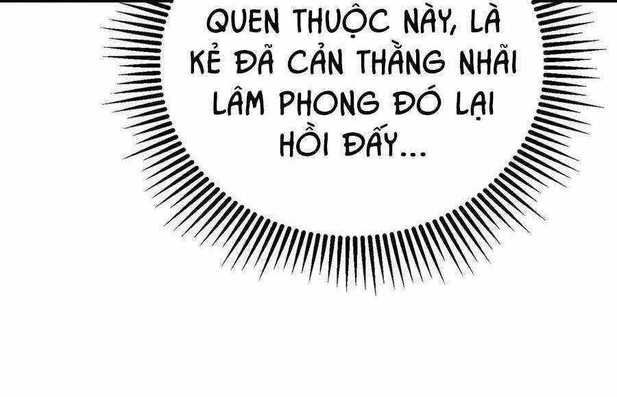 Ta Là Boss Mạnh Chương 32 trang 242