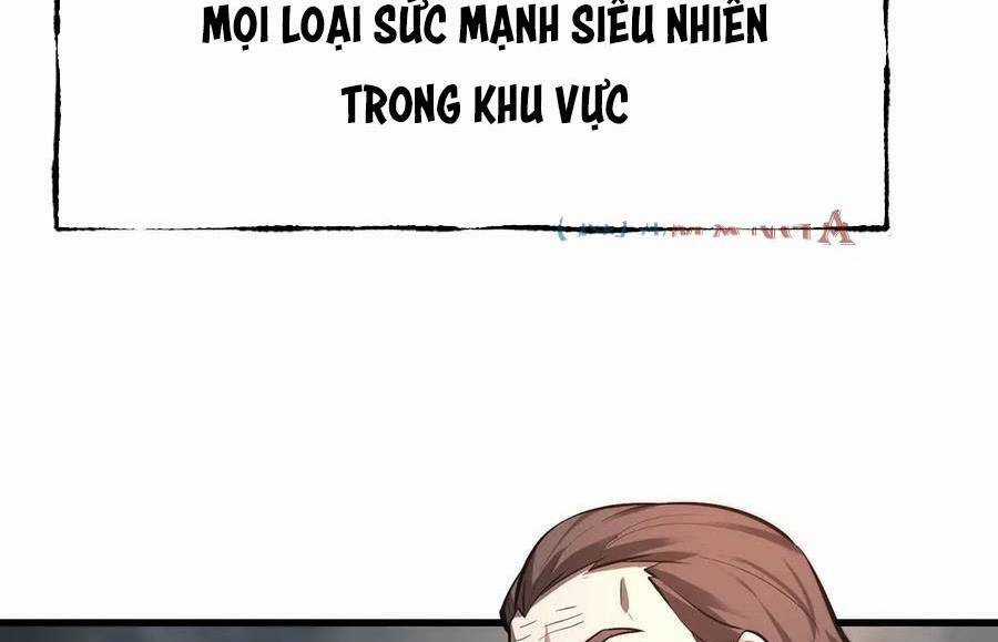 Ta Là Boss Mạnh Chương 32 trang 244