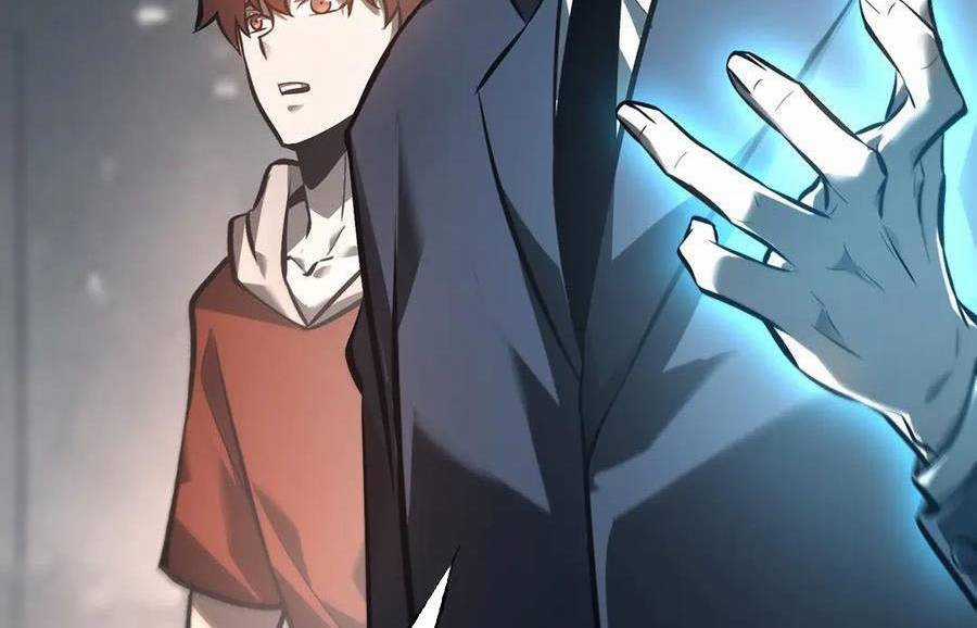 Ta Là Boss Mạnh Chương 32 trang 246