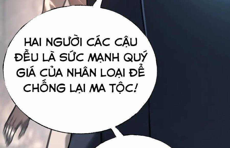 Ta Là Boss Mạnh Chương 32 trang 247