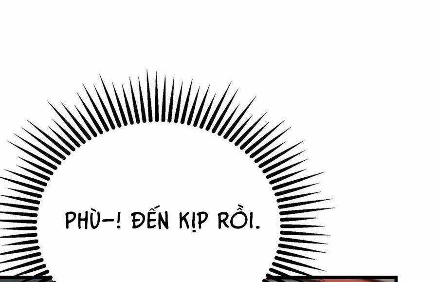 Ta Là Boss Mạnh Chương 32 trang 249