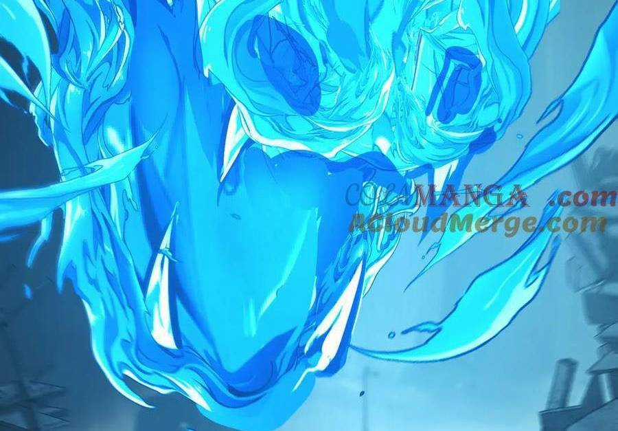 Ta Là Boss Mạnh Chương 32 trang 25