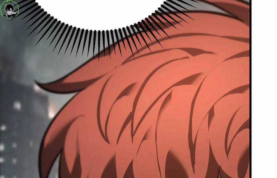 Ta Là Boss Mạnh Chương 32 trang 250