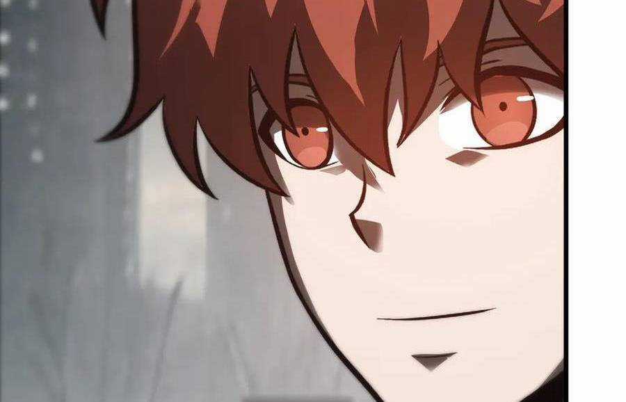 Ta Là Boss Mạnh Chương 32 trang 251