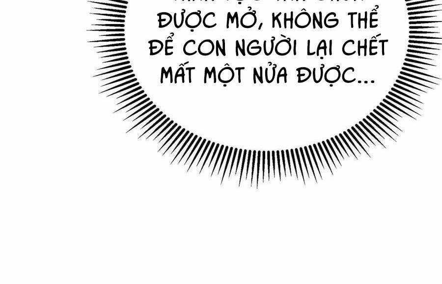 Ta Là Boss Mạnh Chương 32 trang 254