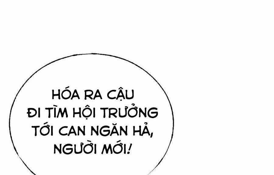 Ta Là Boss Mạnh Chương 32 trang 255