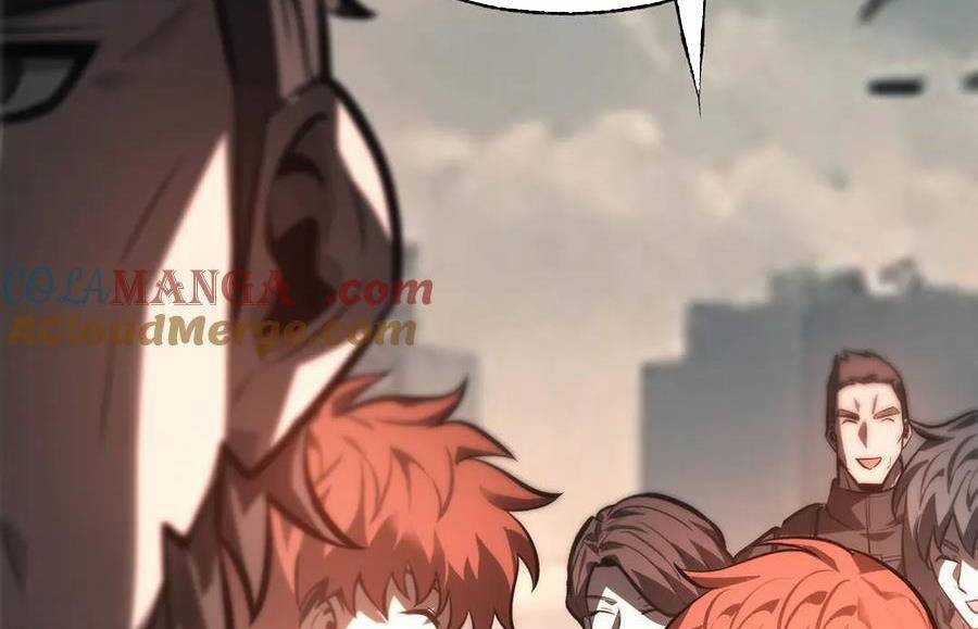 Ta Là Boss Mạnh Chương 32 trang 257