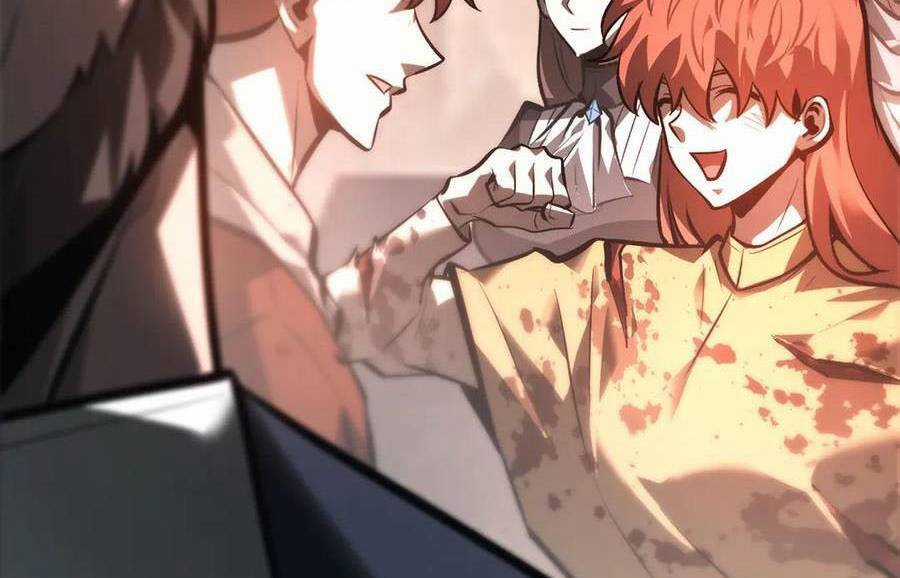 Ta Là Boss Mạnh Chương 32 trang 258