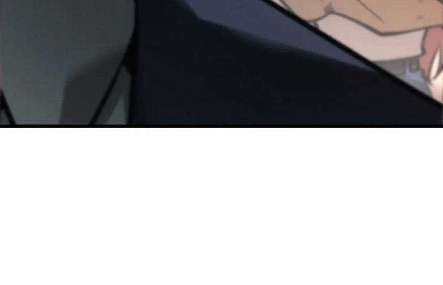 Ta Là Boss Mạnh Chương 32 trang 259