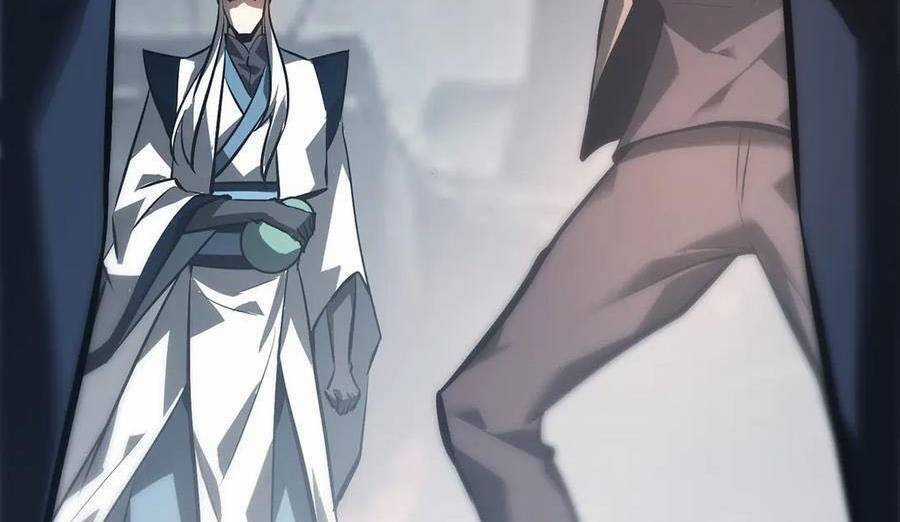 Ta Là Boss Mạnh Chương 32 trang 264