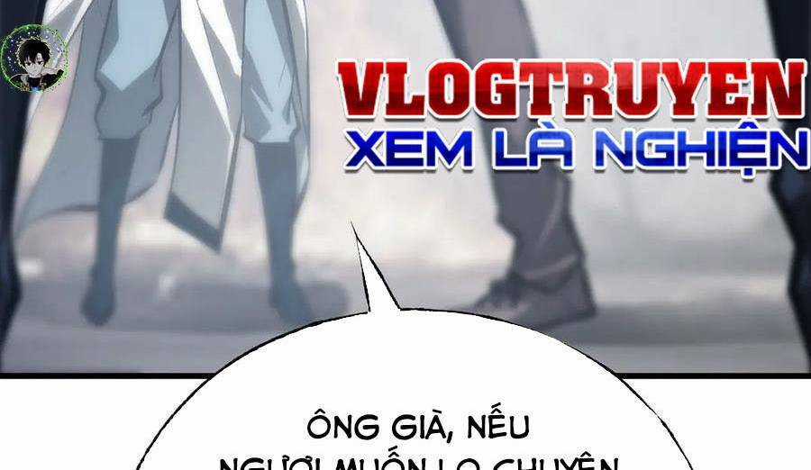 Ta Là Boss Mạnh Chương 32 trang 265