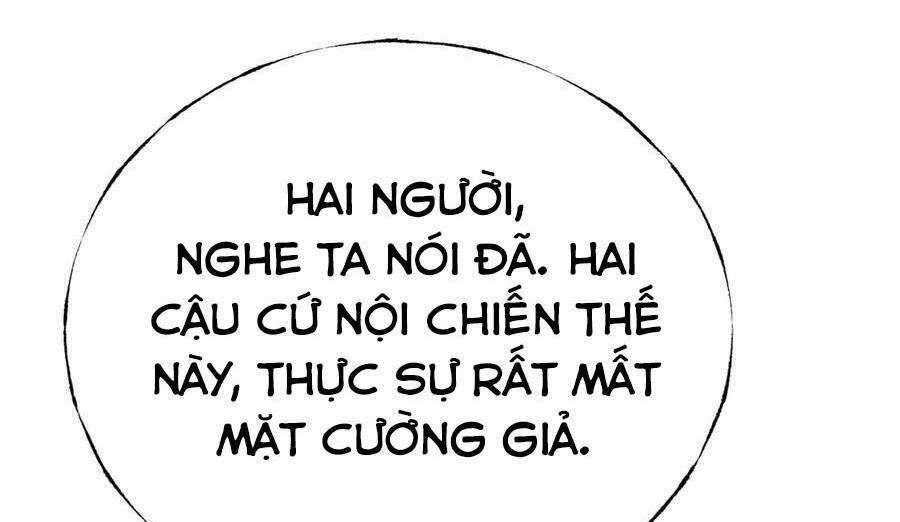 Ta Là Boss Mạnh Chương 32 trang 268