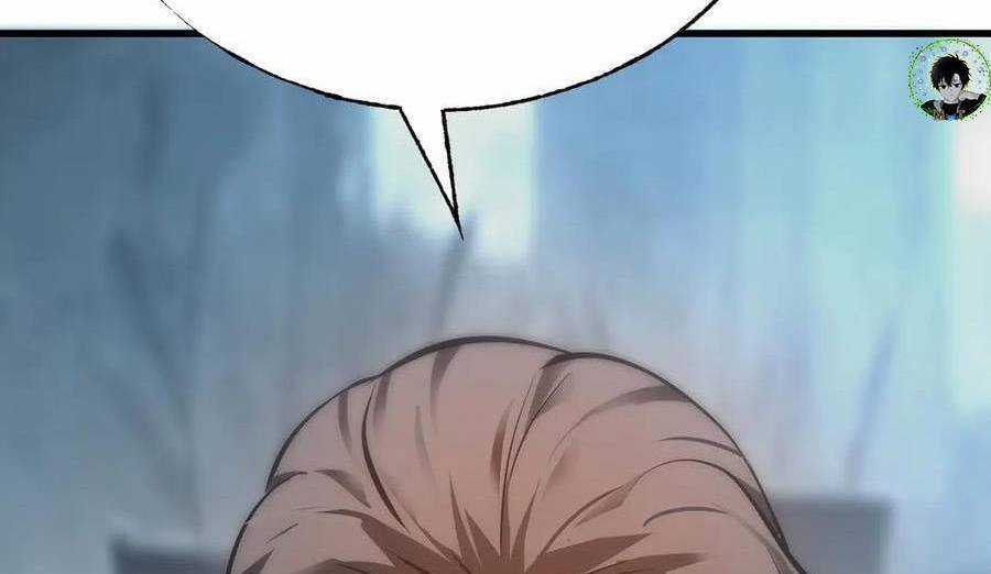 Ta Là Boss Mạnh Chương 32 trang 269