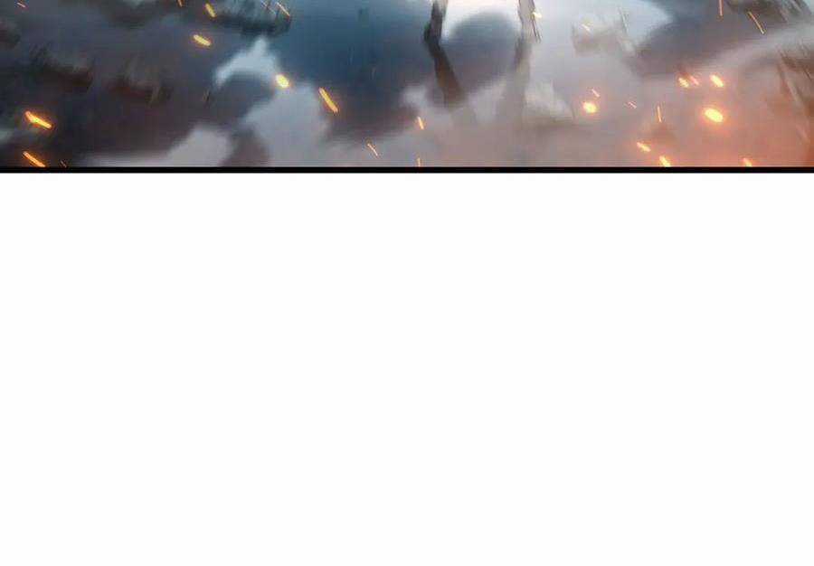 Ta Là Boss Mạnh Chương 32 trang 27