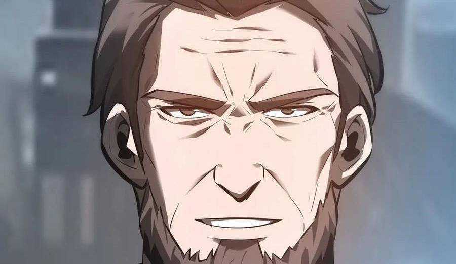 Ta Là Boss Mạnh Chương 32 trang 270