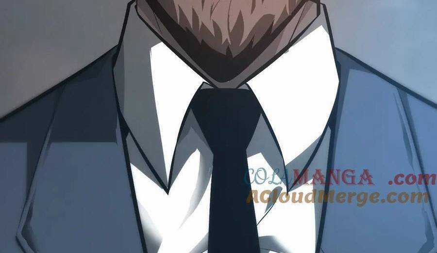 Ta Là Boss Mạnh Chương 32 trang 271