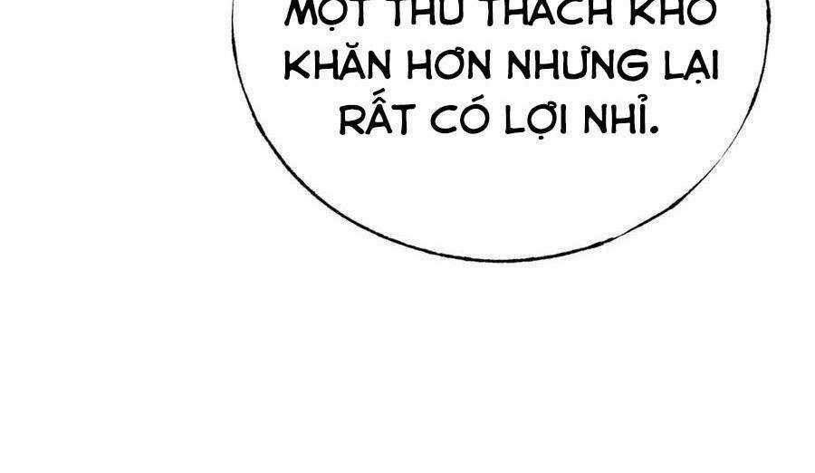 Ta Là Boss Mạnh Chương 32 trang 273