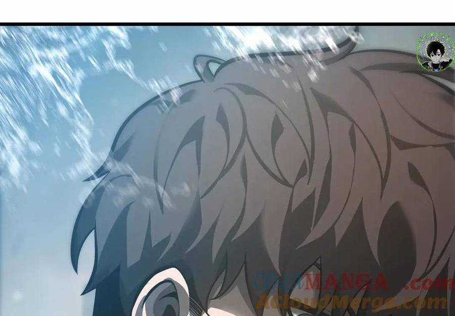 Ta Là Boss Mạnh Chương 32 trang 29