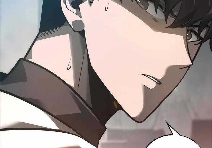 Ta Là Boss Mạnh Chương 32 trang 30